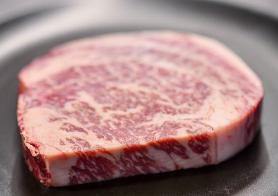 Top Ways To Buy A Used Wagyu Beef