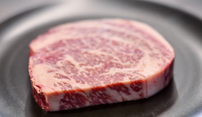 Top Ways To Buy A Used Wagyu Beef