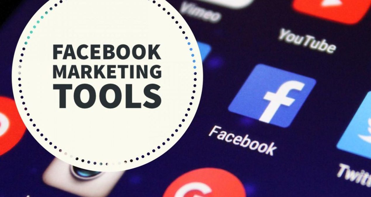 What’s So Fascinating About Multiple Tools For Facebook Mobile?