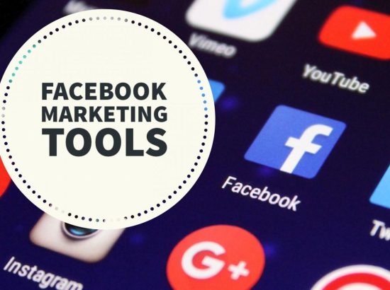 What’s So Fascinating About Multiple Tools For Facebook Mobile?