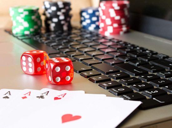Role of Software Development in Casino Solutions