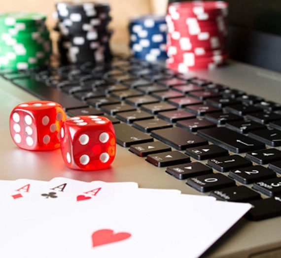 Role of Software Development in Casino Solutions