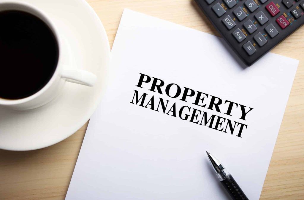 Safeguarding Your Investments: Your Property Management Partner
