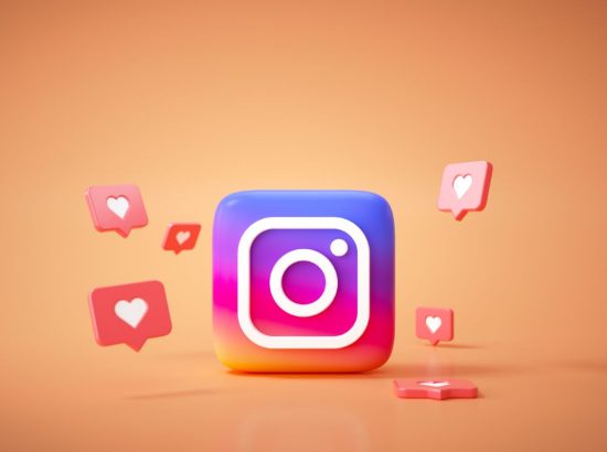 Followers Frontier Charting New Territories in Instagram Growth