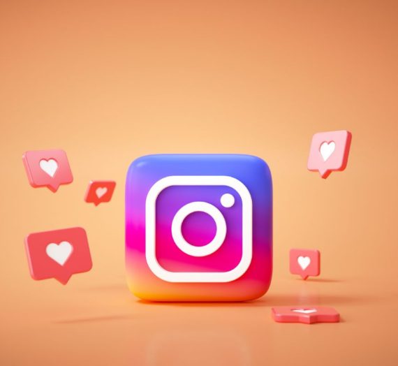 Followers Frontier Charting New Territories in Instagram Growth