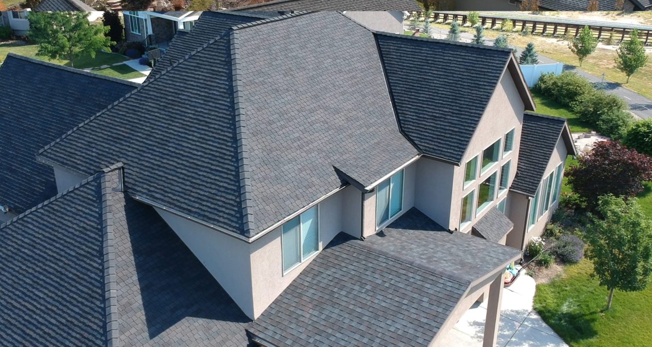 Roofing 101: Essential Maintenance Tips for Residential and Commercial Roofs