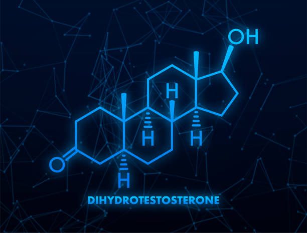 Procuring Steroids in Australia Avoiding Deceptive Practices