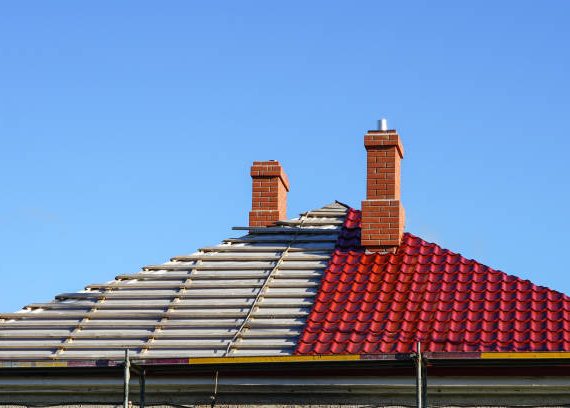 Find Roofing Company Near Me Bealing Roofing