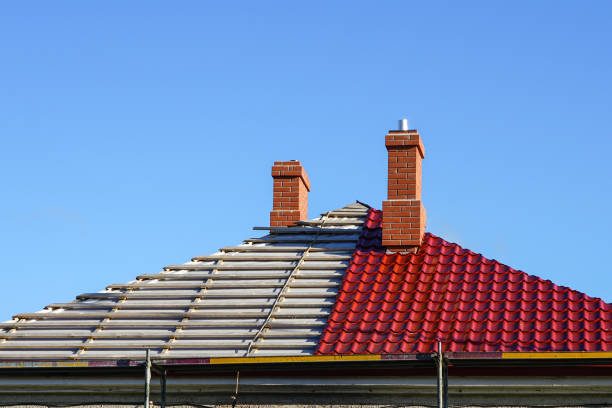 Find Roofing Company Near Me Bealing Roofing