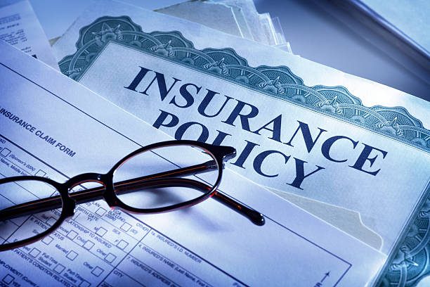 The Role of Documentation in Insurance Claims