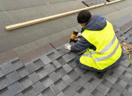 Why Still Waters Roofing Stands Out Near You