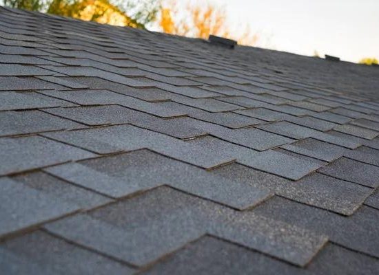 Roofing Contractor Services: From Repair to Installation