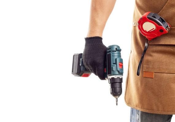 Your Local Handyman Heroes: Top-Rated Home Repair Services Nearby