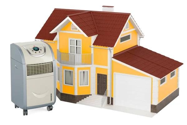 Reliable HVAC Solutions for Your Home in Lititz