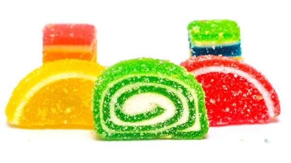 Are Delta 8 Gummies Legal? Everything You Need to Know