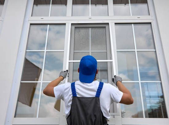 How to Minimize Disruptions During Your Window Replacement