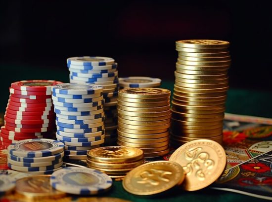 Mega888 apk online slot game winning strategies