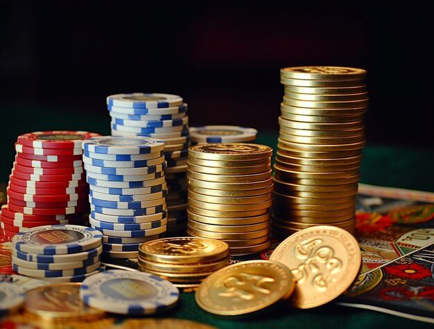 Mega888 apk online slot game winning strategies