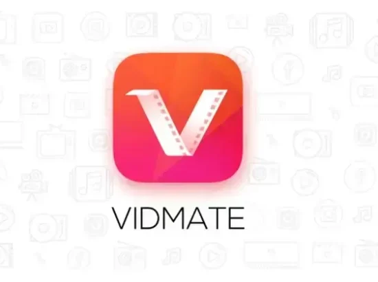 Vidmate Free Video Downloader – Fast & Reliable
