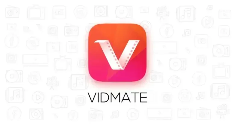 Vidmate Free Video Downloader – Fast & Reliable
