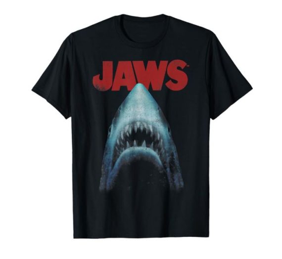 Curating Your Collection: Best Picks from Jaws Official Store