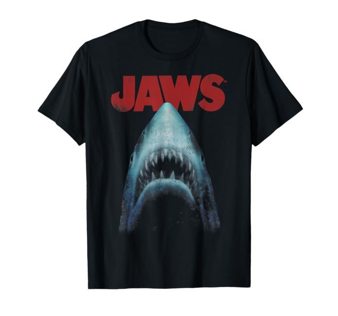 Curating Your Collection: Best Picks from Jaws Official Store