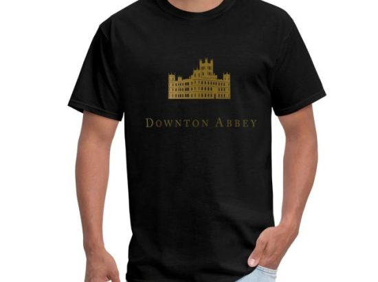 Exploring the World of Downton Abbey Merch: Your Essential Shopping List