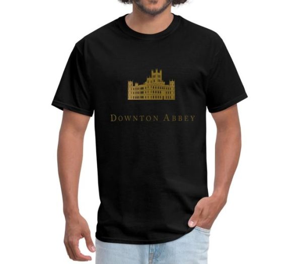 Exploring the World of Downton Abbey Merch: Your Essential Shopping List