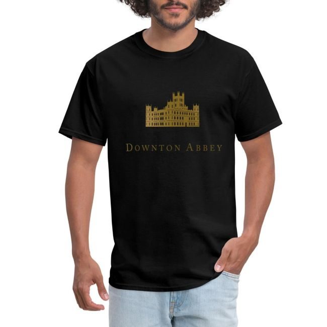 Exploring the World of Downton Abbey Merch: Your Essential Shopping List