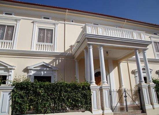 Westgate Resorts Is it a good investment for future vacations