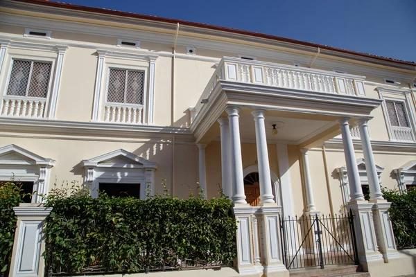 Westgate Resorts Is it a good investment for future vacations