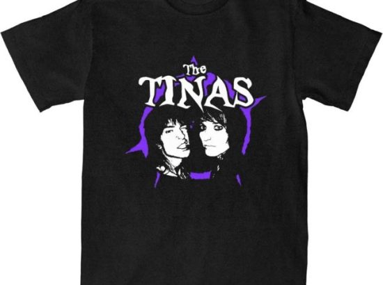 Unlocking Creativity: Exploring the Best Johnnie Guilbert Merchandise in 2021