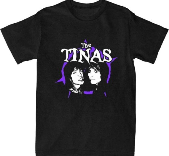 Unlocking Creativity: Exploring the Best Johnnie Guilbert Merchandise in 2021