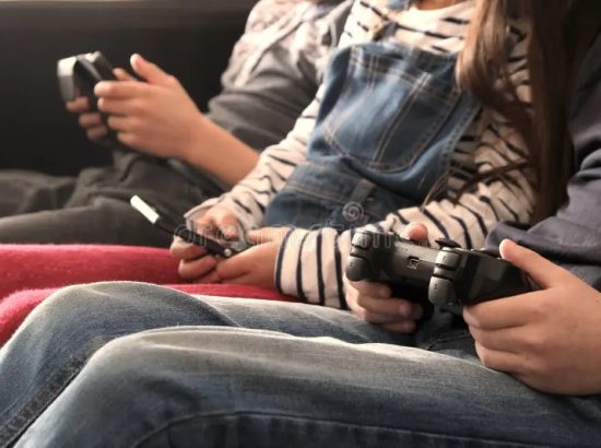 Best Island Survival Craft Games