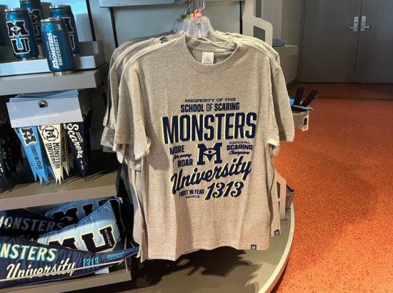 Behind the Scenes: The Making of Markiplier’s Exclusive Merchandise