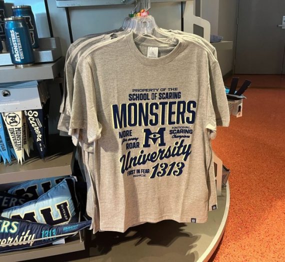 Behind the Scenes: The Making of Markiplier’s Exclusive Merchandise