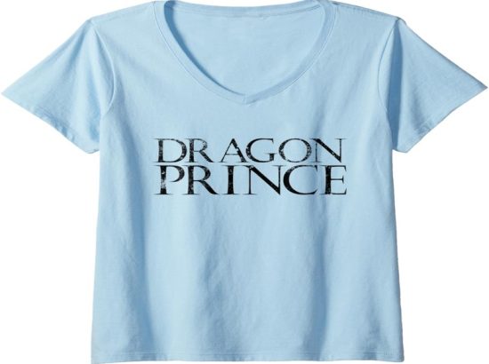 Essential Spy X Family Official Merch: Where to Find the Best Deals