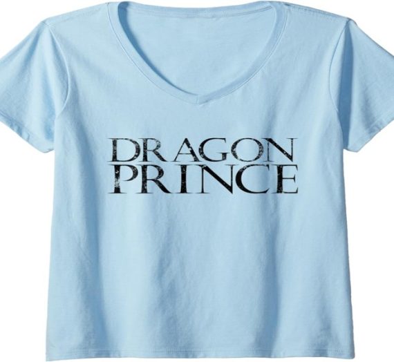 Essential Spy X Family Official Merch: Where to Find the Best Deals