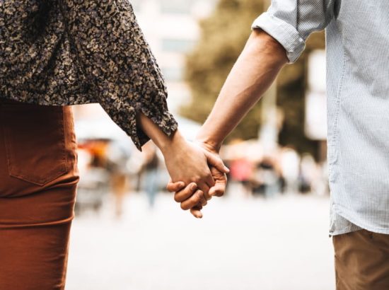 Image Trends Emerging From NSFW Porn Pics