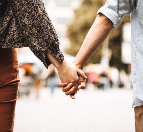 Image Trends Emerging From NSFW Porn Pics