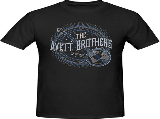 Discover the Official Aliens Fireteam Elite Shop: Gear Up in Style