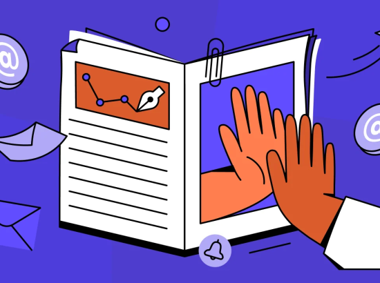 How to Build Media Relationships and Get Featured in News