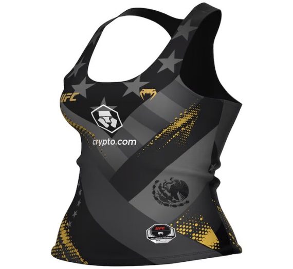 Exploring Louis Tomlinson’s Official Merch: Quality, Authenticity, and Style