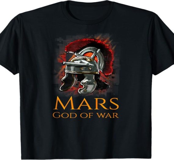 Demystifying The Mask Official Store: Your Go-To Merchandise Destination