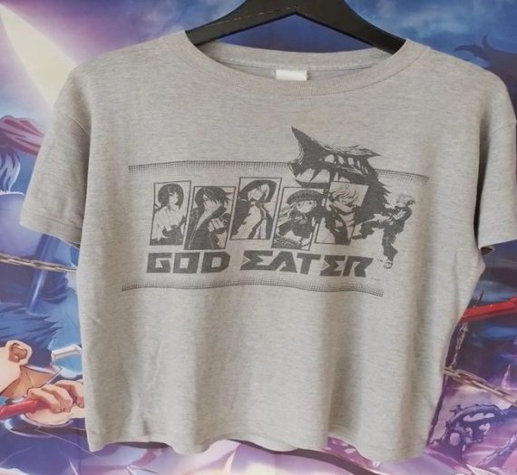 Elevate Your Style with Unique Tralalero Tralala Merch: A Must-Have for Fans and Collectors