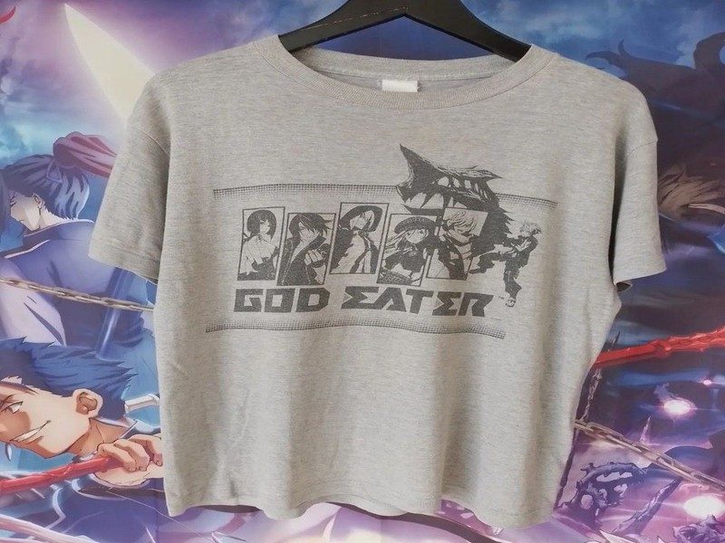 Elevate Your Style with Unique Tralalero Tralala Merch: A Must-Have for Fans and Collectors