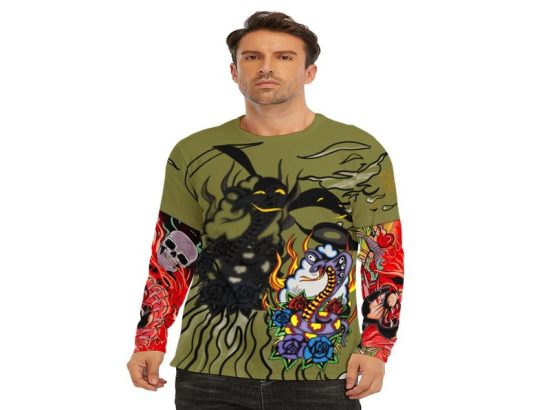 The Ultimate Guide to Bill Hader Merch: Where to Find Official Products