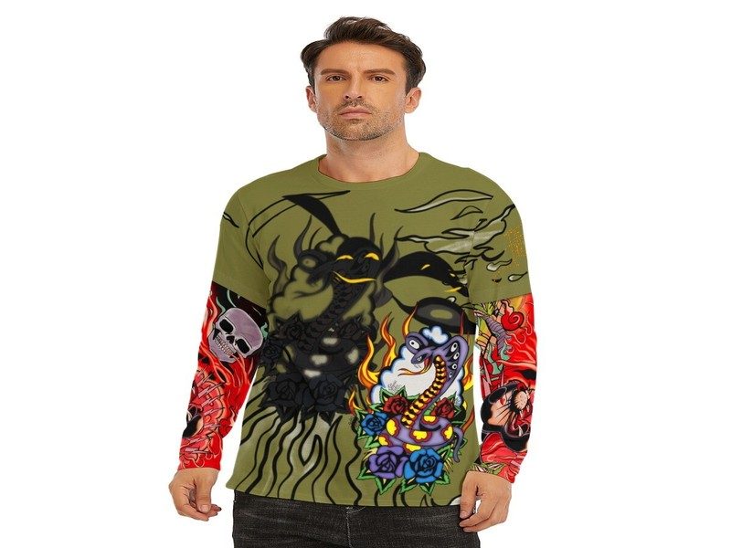 The Ultimate Guide to Bill Hader Merch: Where to Find Official Products