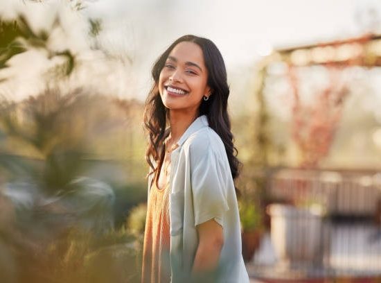 Healthy Portion Control Methods Without Strict Dieting