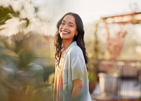 Healthy Portion Control Methods Without Strict Dieting